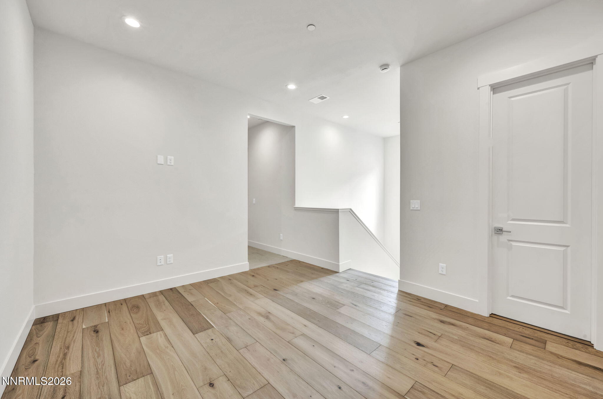 6008 Kelly Heights Way Reno, NV 89519 - Photo 23 of 45 56-web-or-mls-6008-kelly-hts-wy