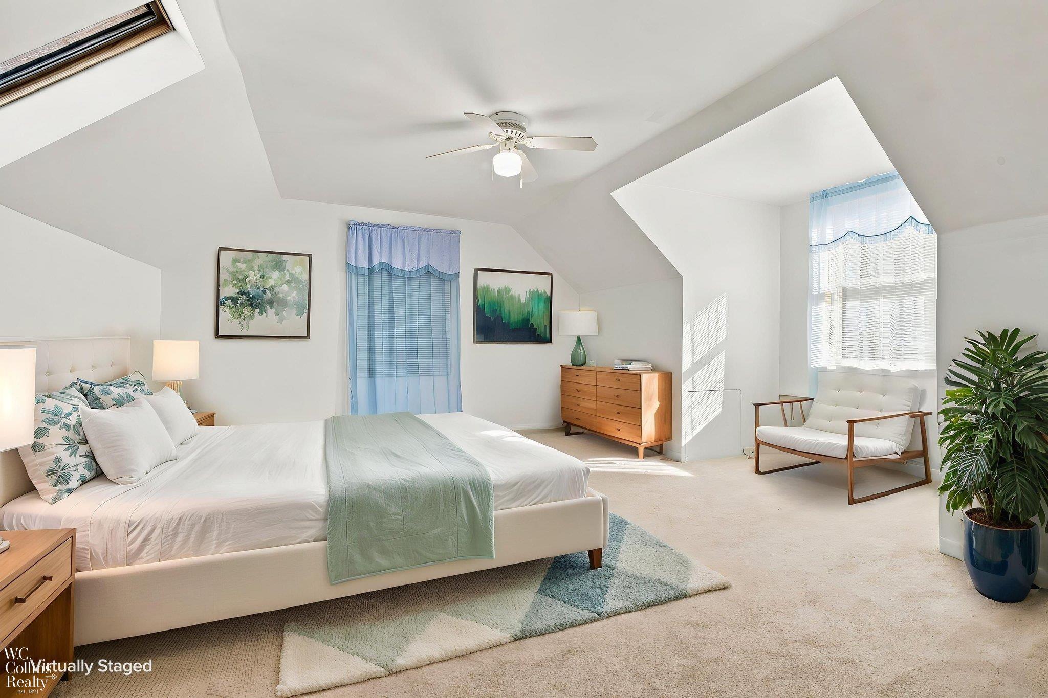 5830 Bishop Road Almont, MI 48003 - Photo 31 of 65 Gallery Image 31