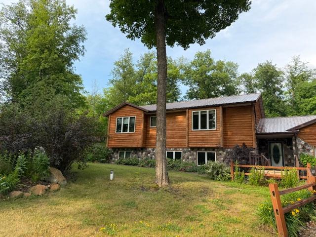 23354 Stark Road Cohasset, MN 55721 - Photo 1 of 15
