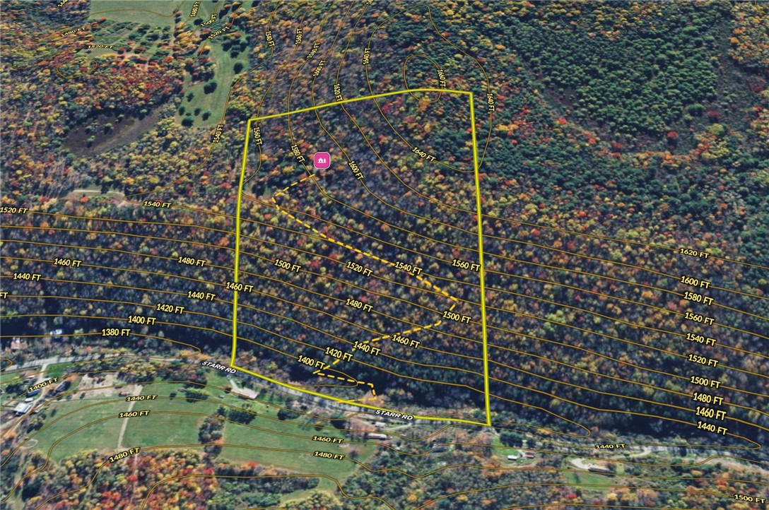 Wp01 Starr Road Campbell, NY 14821 - Photo 50 of 50 Gallery Image 50