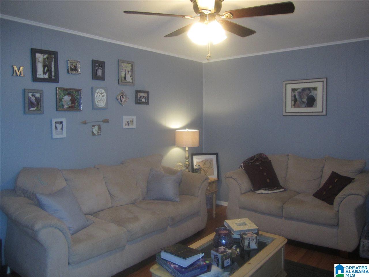 3685 Mt Olive Road Mount Olive, AL 35117 - Photo 15 of 25