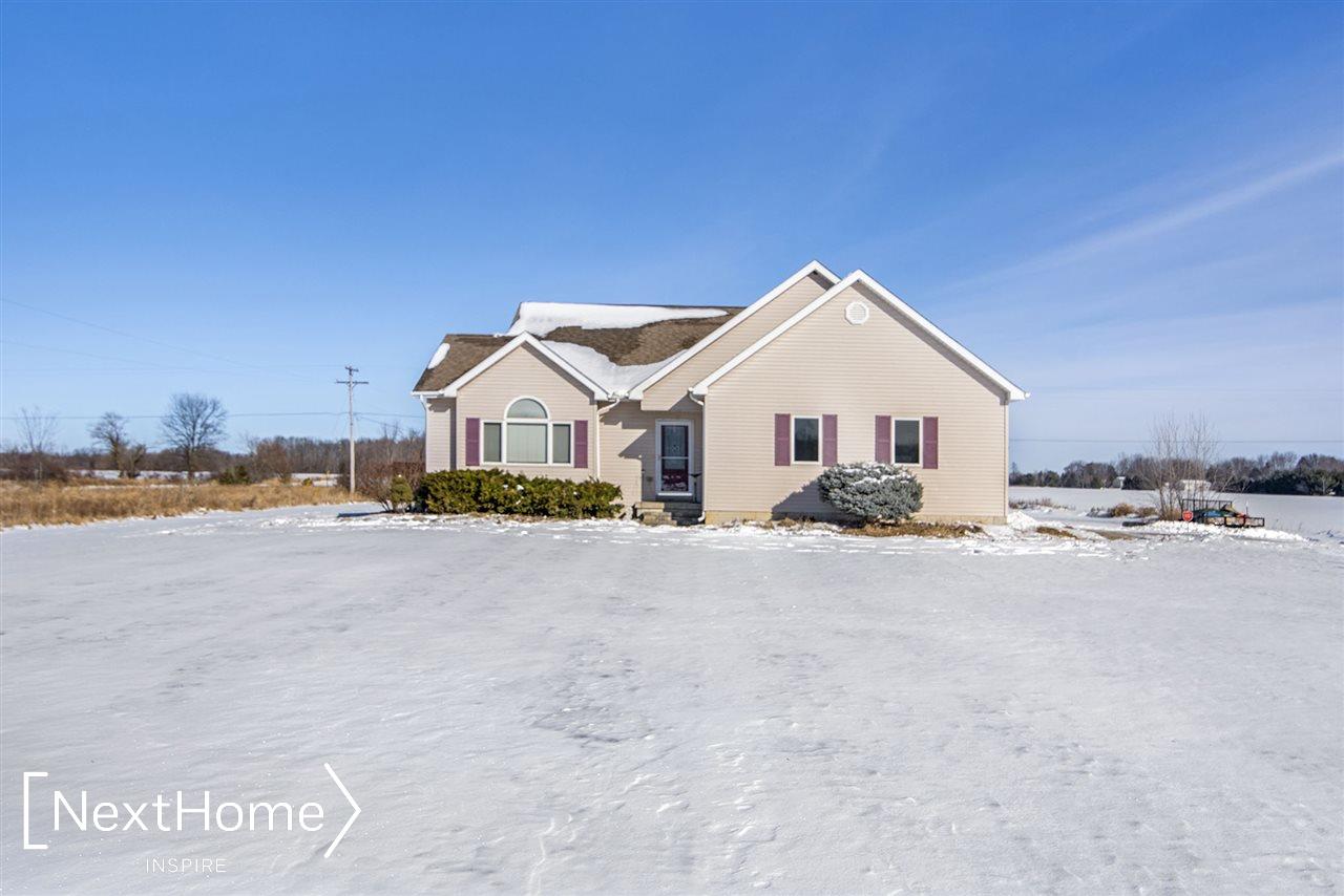 11252 Potter Road Flushing, MI 48433 - Photo 1 of 37 50033559.JPG