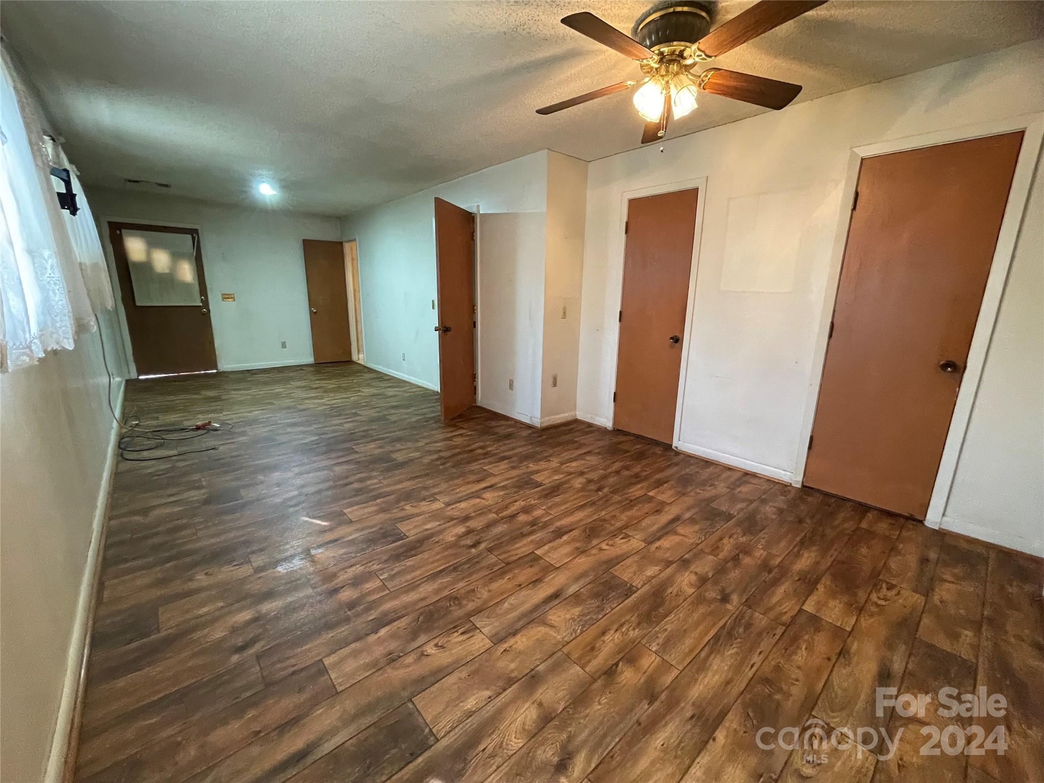 1150 Okeewemee Road Troy, NC 27371 - Photo 12 of 19 Gallery Image 12