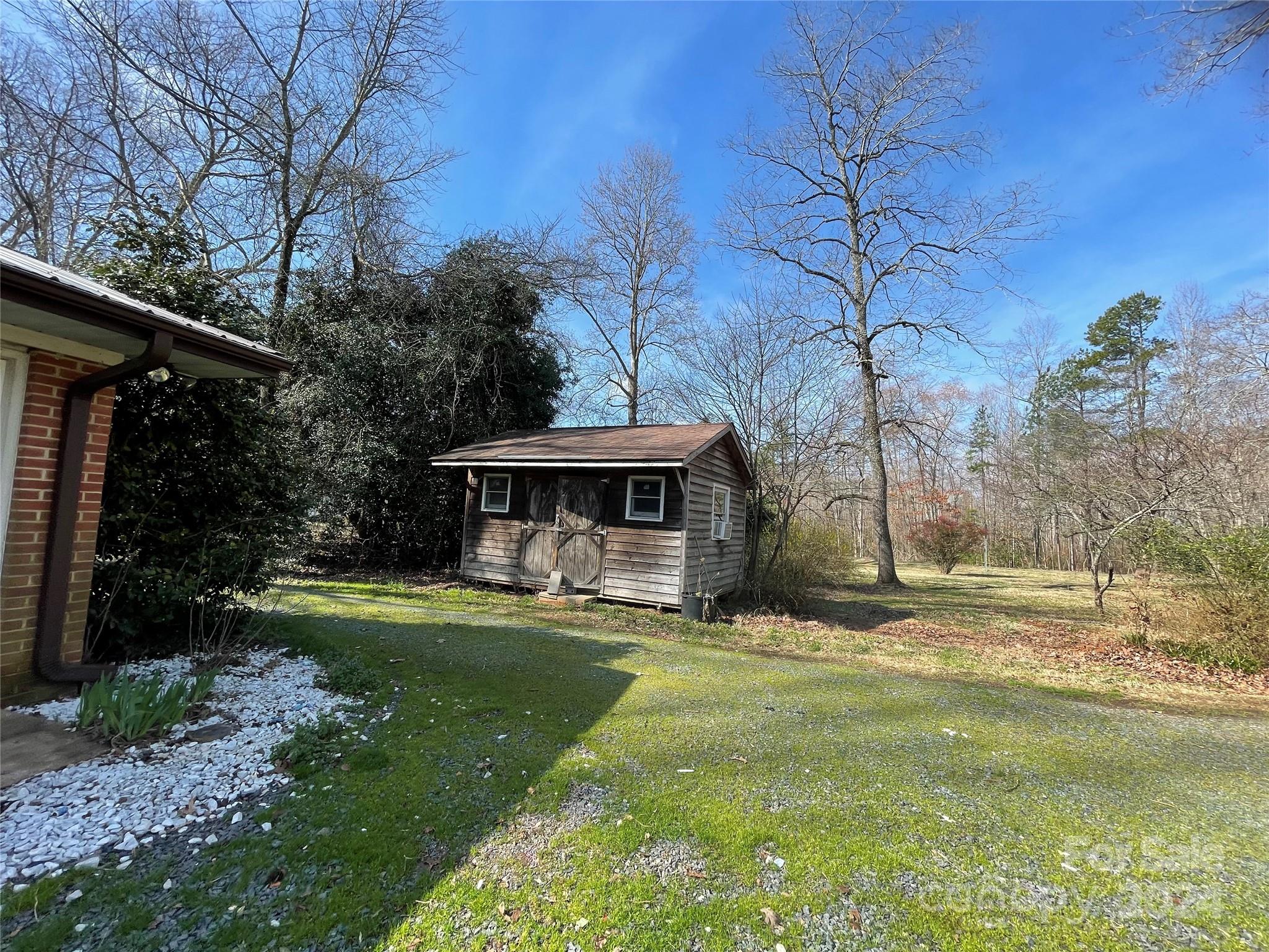 1150 Okeewemee Road Troy, NC 27371 - Photo 14 of 19 Gallery Image 14