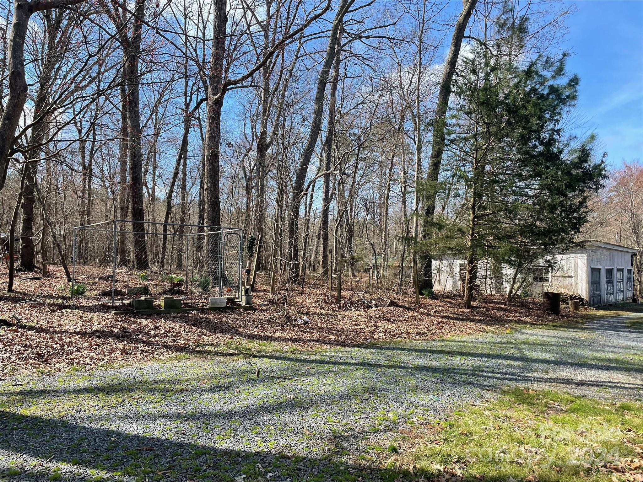1150 Okeewemee Road Troy, NC 27371 - Photo 17 of 19 Gallery Image 17