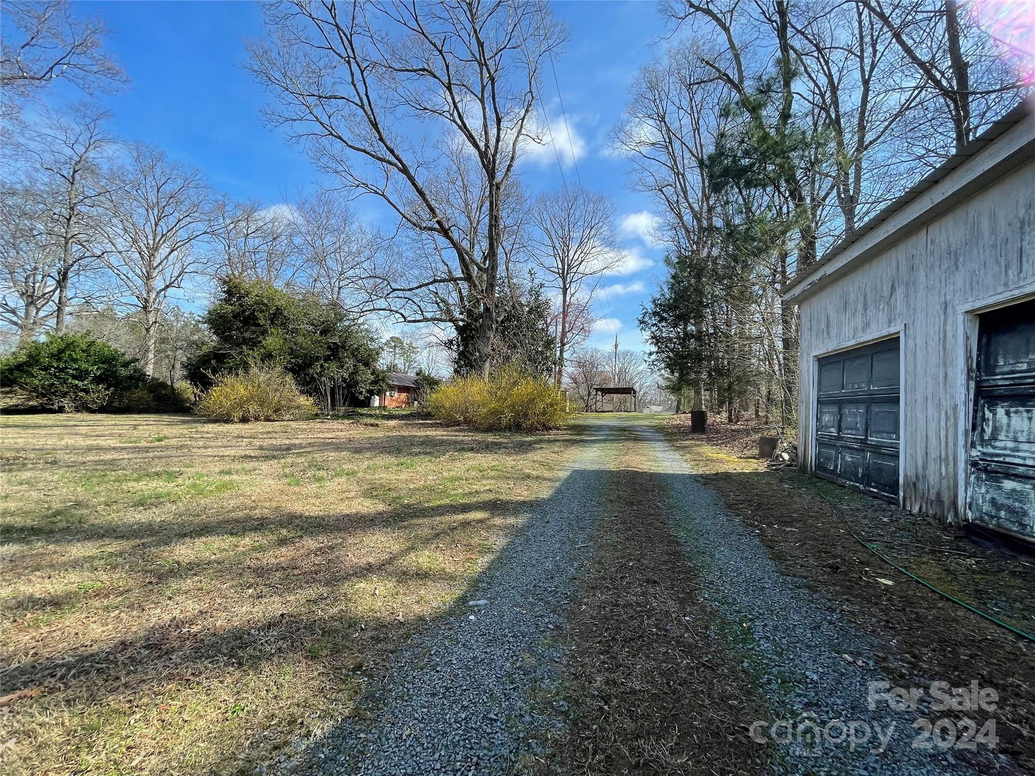 1150 Okeewemee Road Troy, NC 27371 - Photo 18 of 19 Gallery Image 18