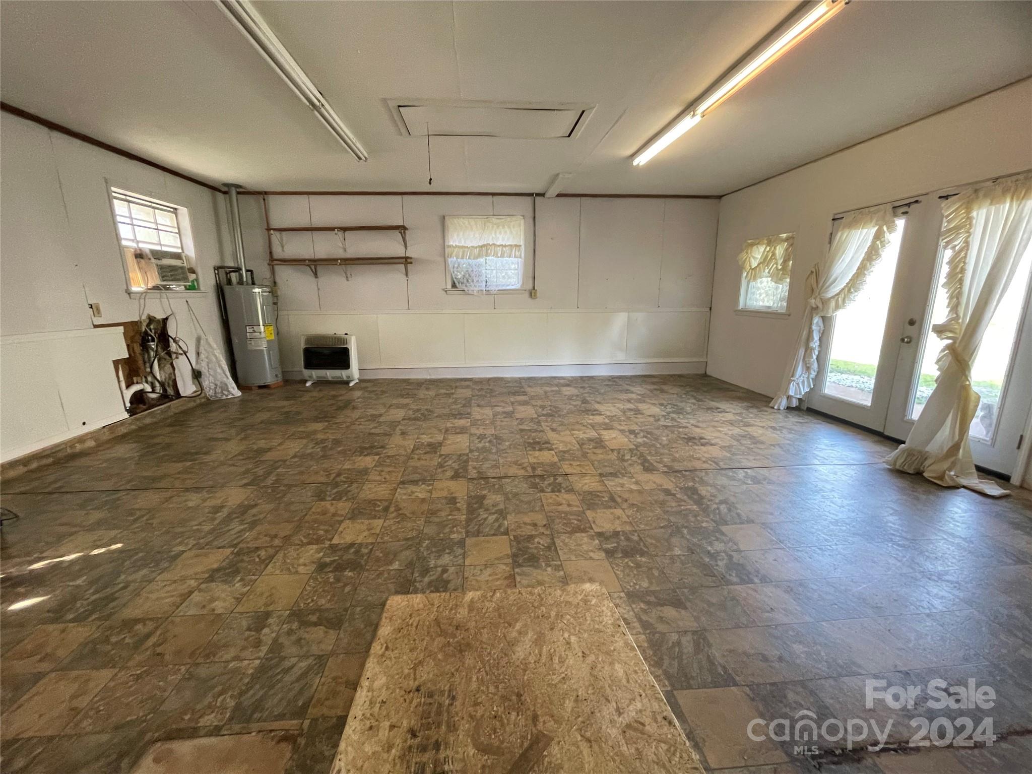 1150 Okeewemee Road Troy, NC 27371 - Photo 2 of 19 Gallery Image 2