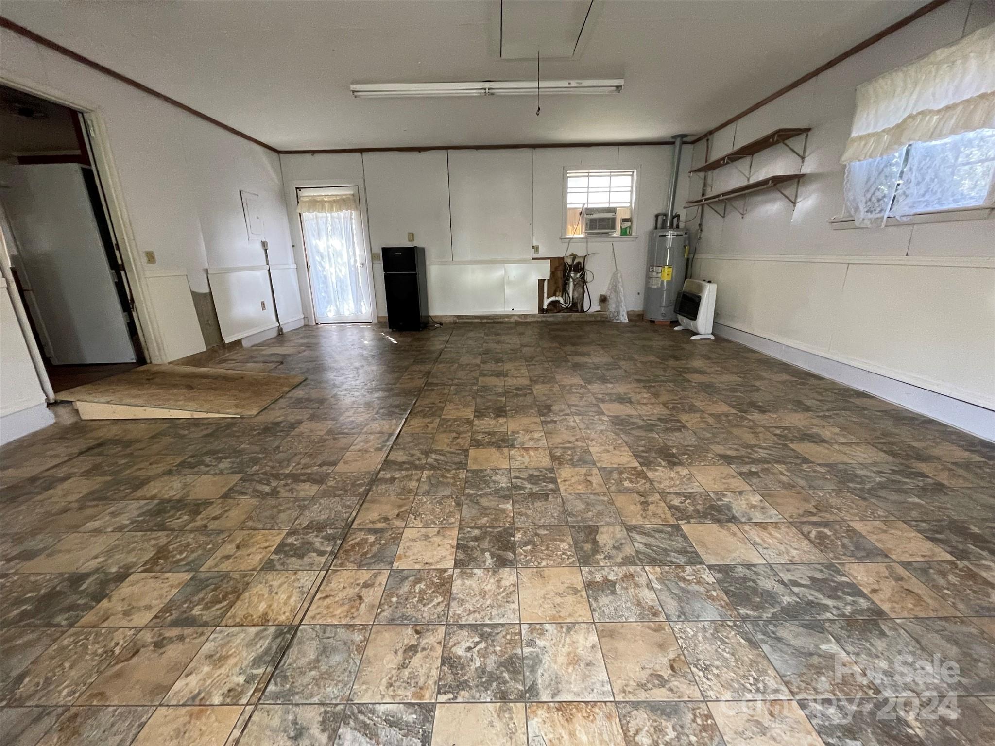 1150 Okeewemee Road Troy, NC 27371 - Photo 3 of 19 Gallery Image 3
