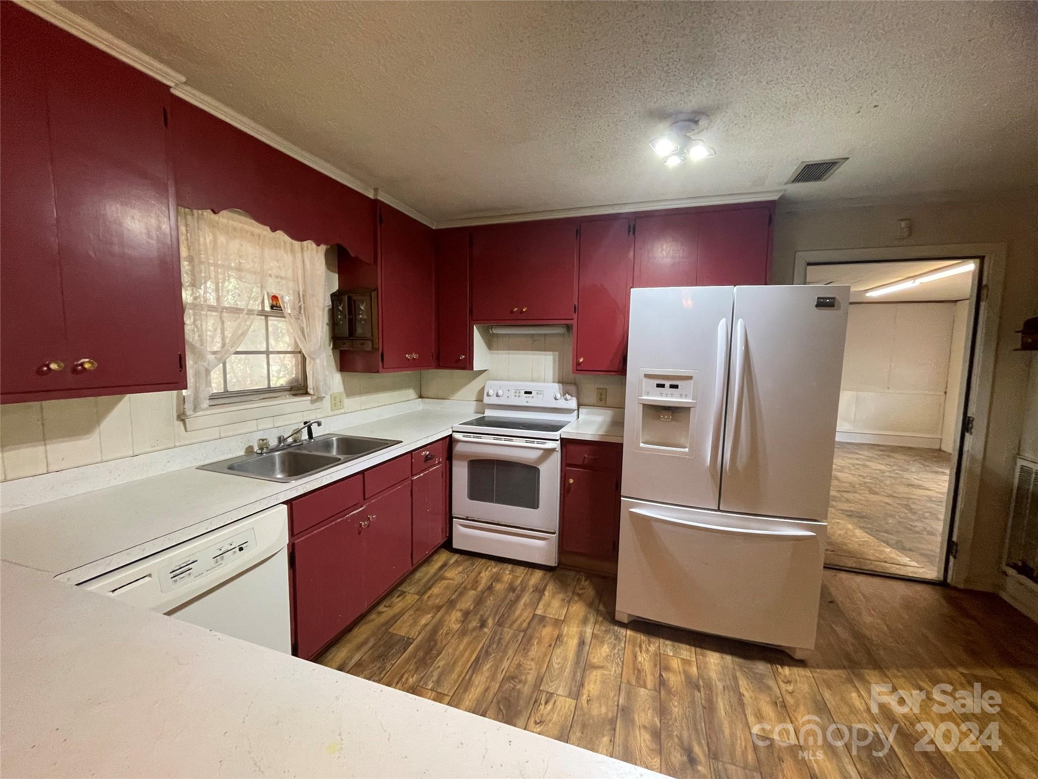 1150 Okeewemee Road Troy, NC 27371 - Photo 4 of 19 Gallery Image 4