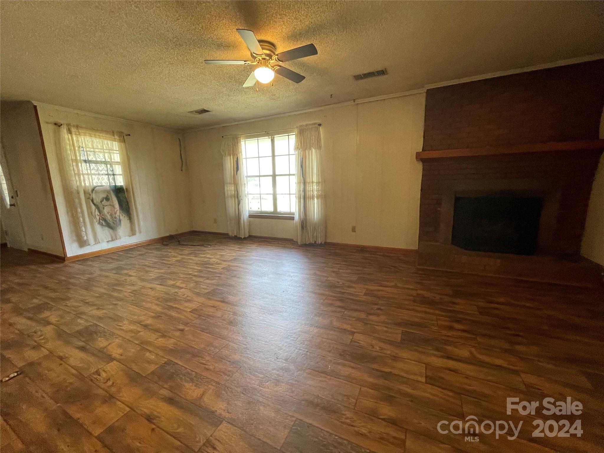 1150 Okeewemee Road Troy, NC 27371 - Photo 7 of 19 Gallery Image 7