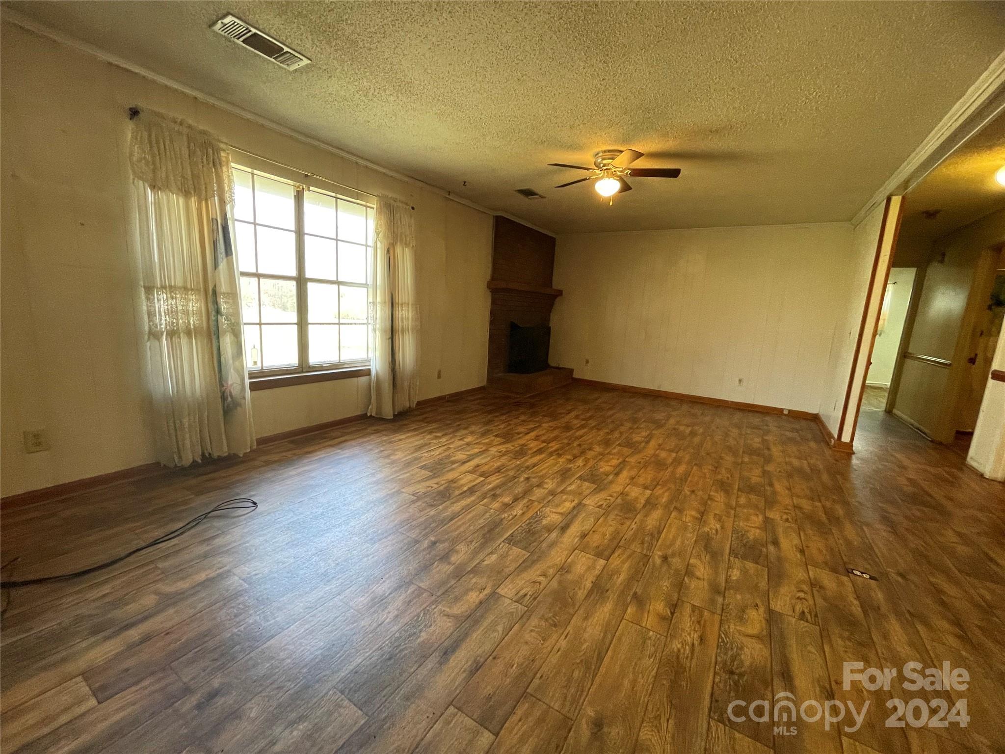1150 Okeewemee Road Troy, NC 27371 - Photo 8 of 19 Gallery Image 8