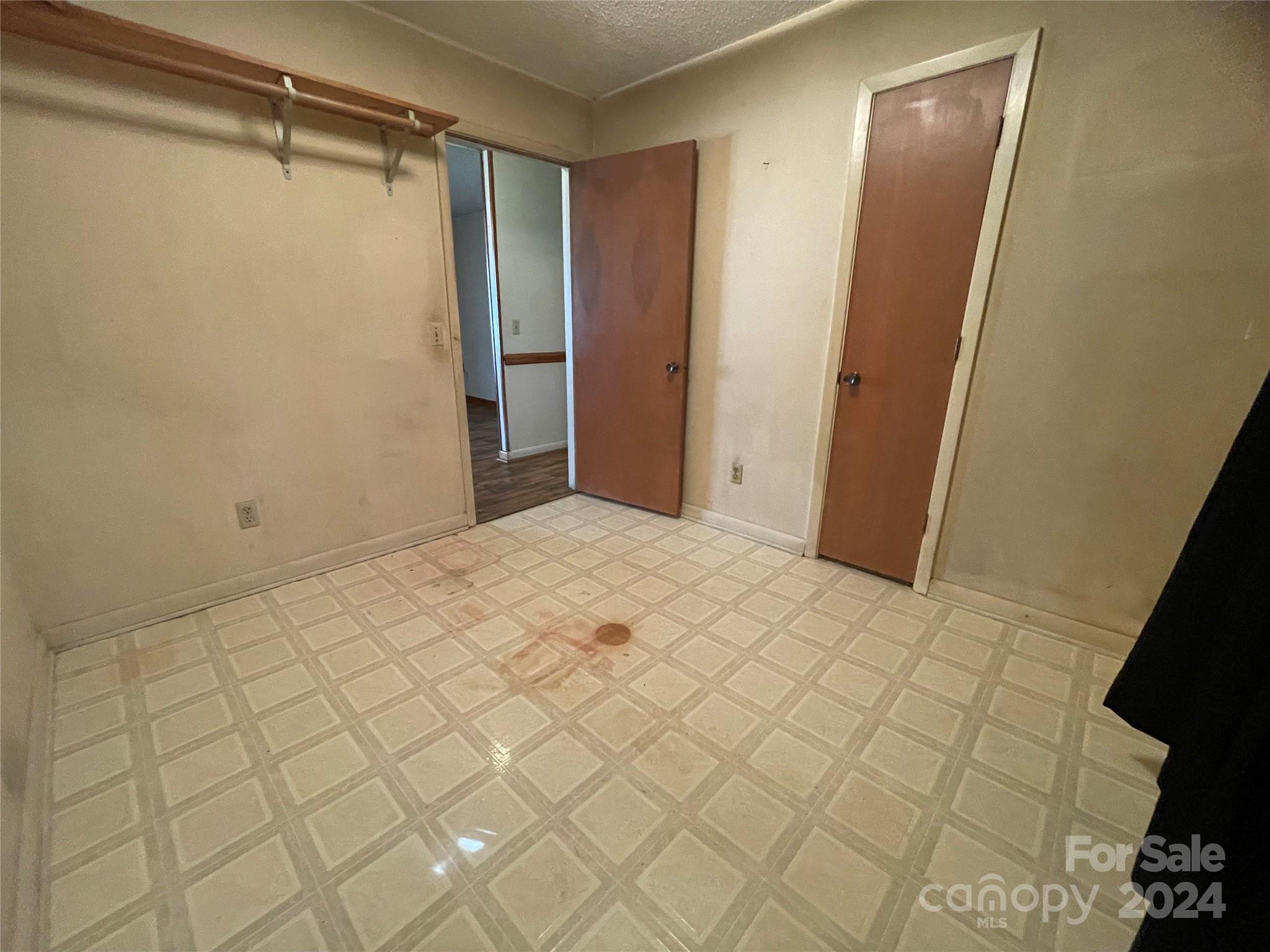 1150 Okeewemee Road Troy, NC 27371 - Photo 10 of 19 Gallery Image 10