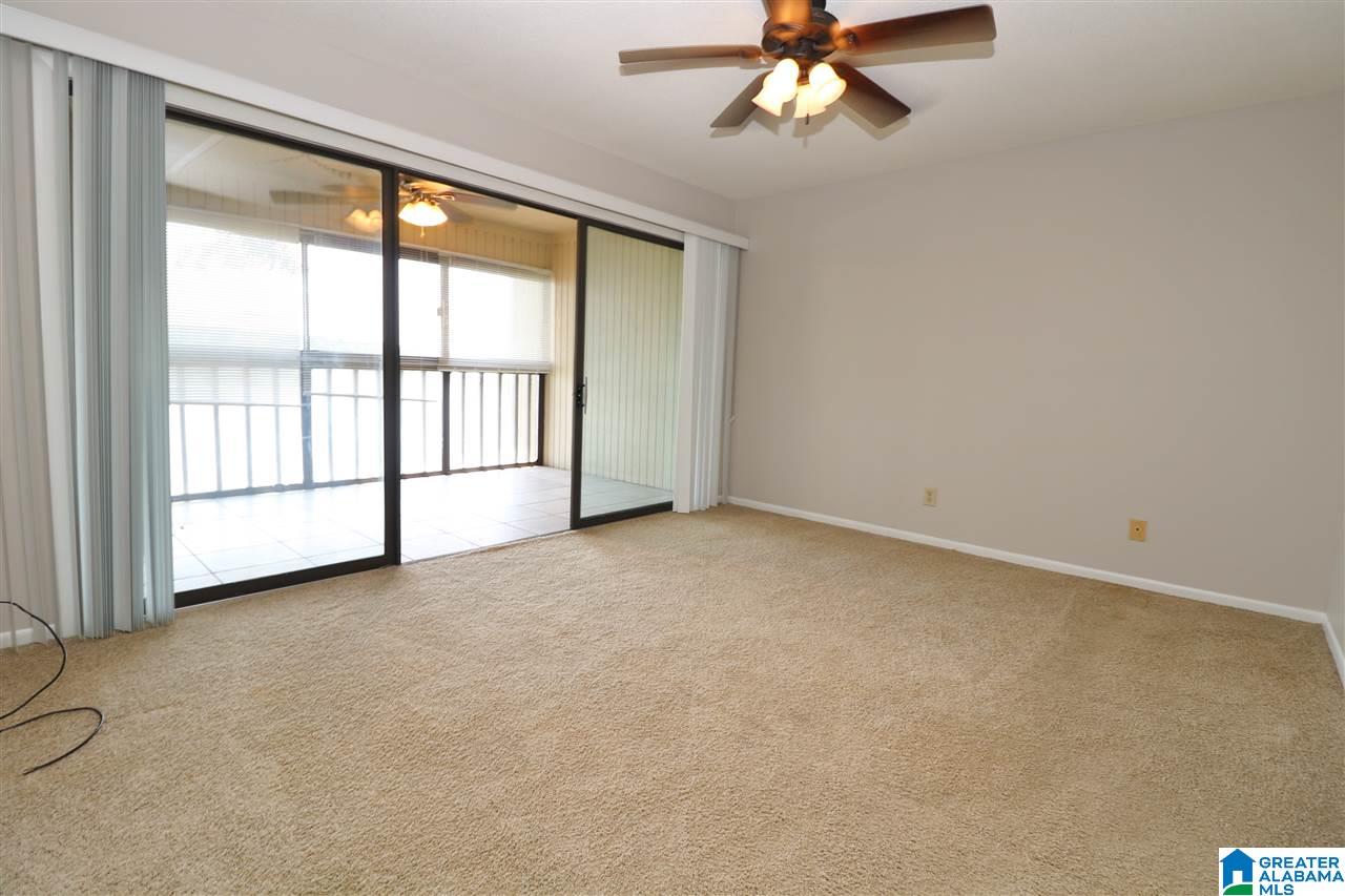 112 Paradise Isle, Unit 112 Riverside, AL 35135 - Photo 16 of 37