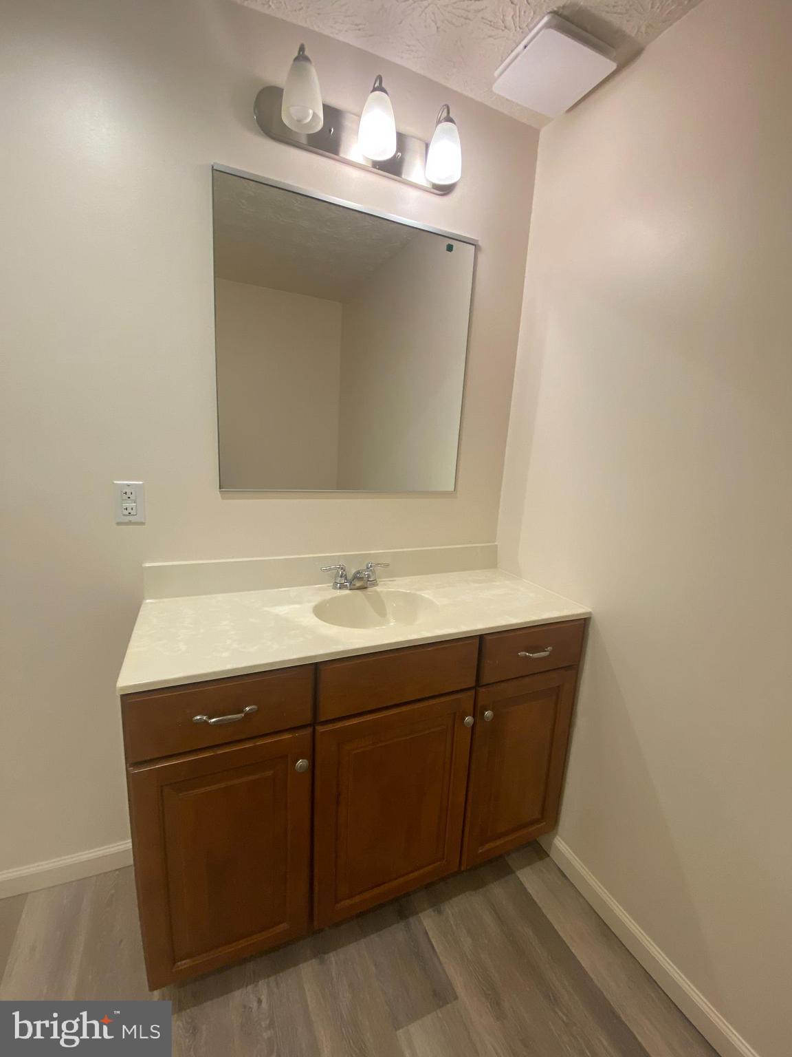65 Woods Edge Road, Unit 17 Fort Ashby, WV 26719 - Photo 7 of 10