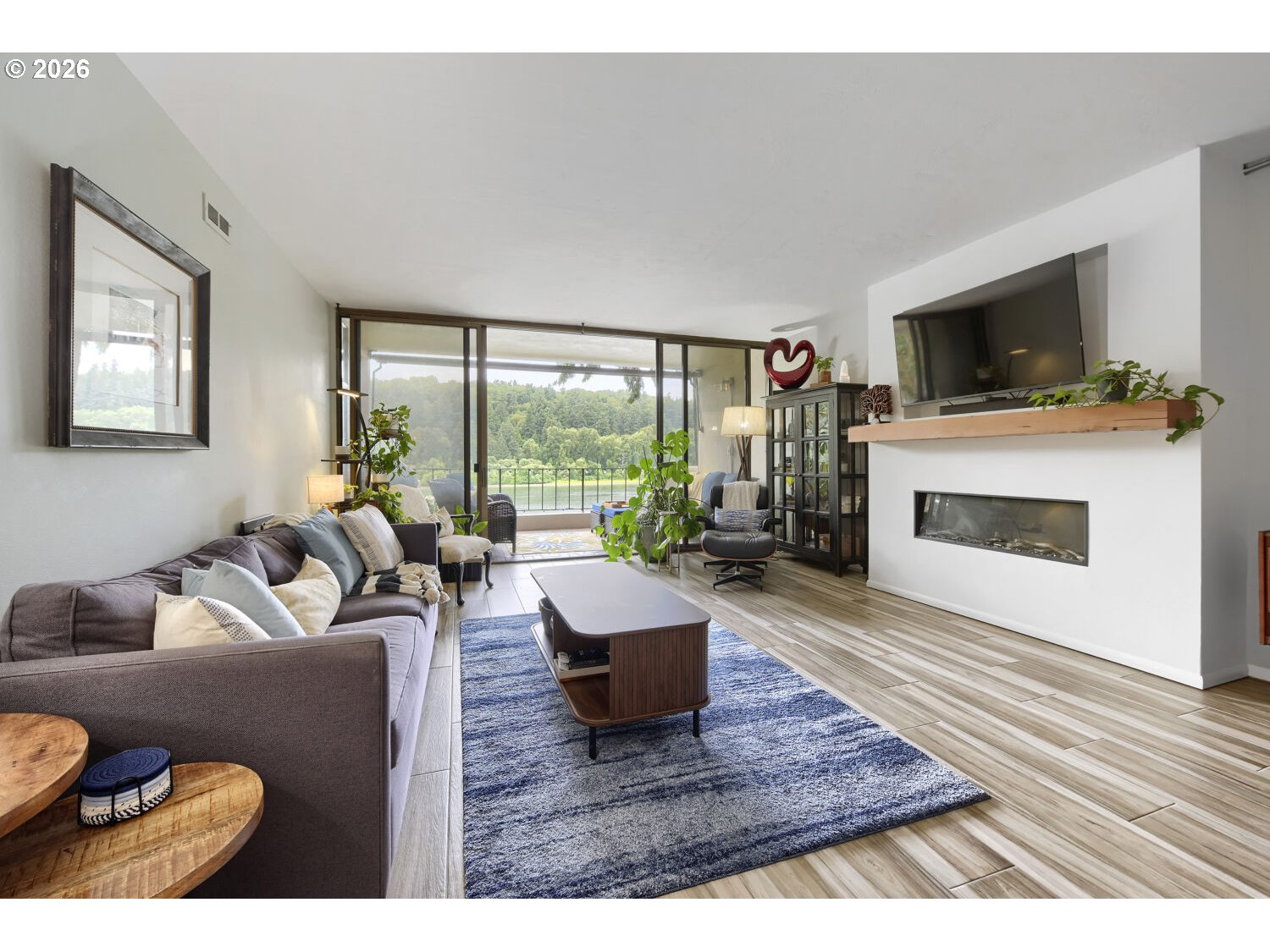 790 Southeast Webber Street, Unit 213 Portland, OR 97202 - Photo 8 of 37