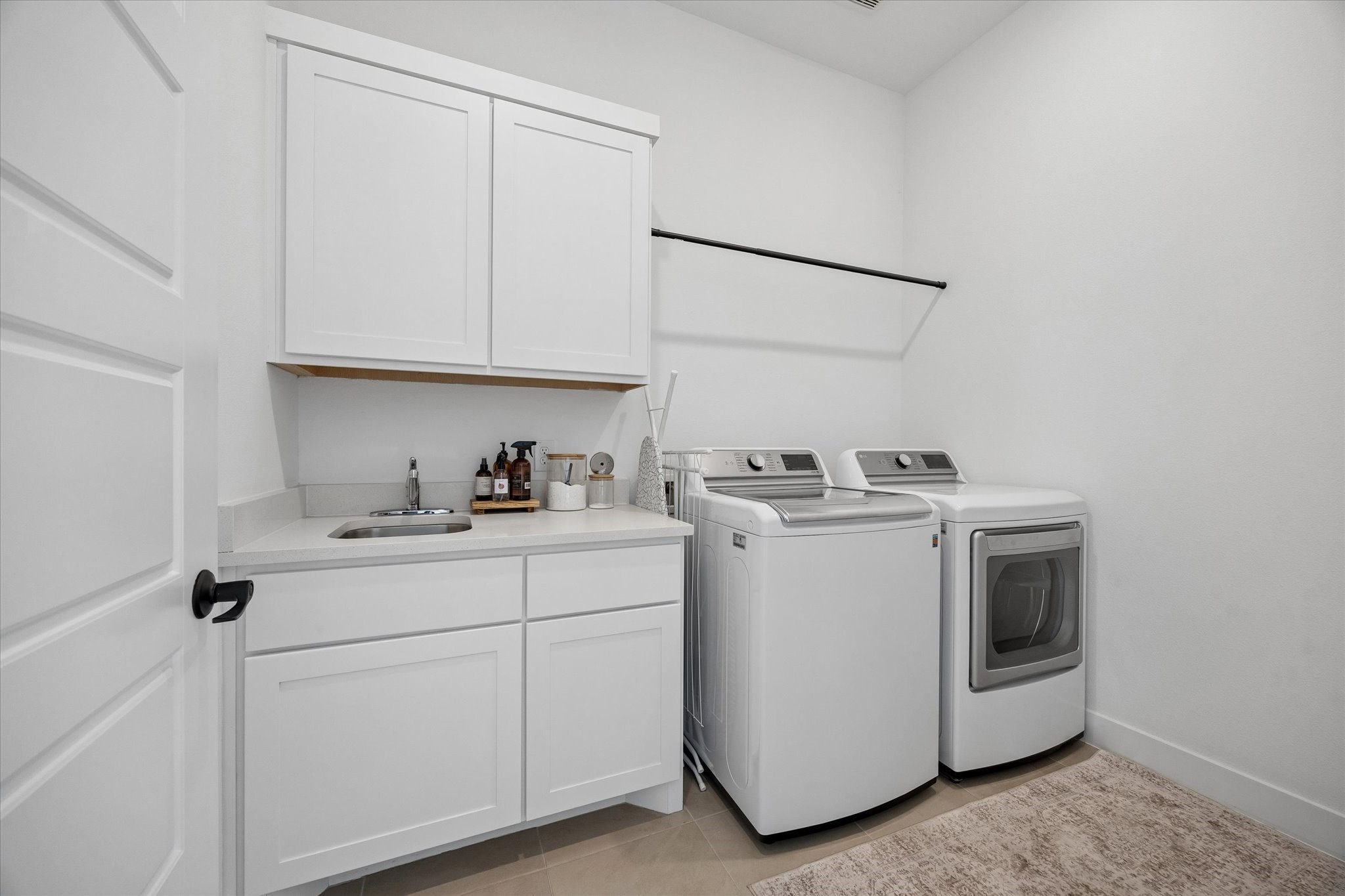 810 Dorothy Street Houston, TX 77007 - Photo 34 of 39