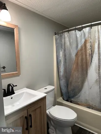 $1,800 | 34545 Titleist Court, Unit 36, Lewes, DE 19958