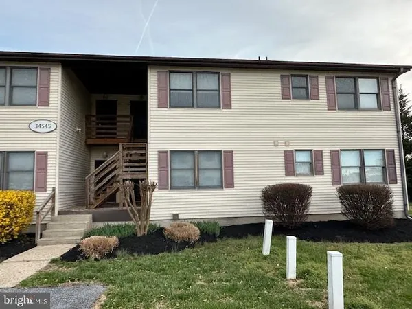 $1,800 | 34545 Titleist Court, Unit 36, Lewes, DE 19958