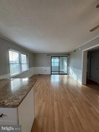 $1,800 | 34545 Titleist Court, Unit 36, Lewes, DE 19958