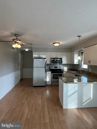 $1,800 | 34545 Titleist Court, Unit 36, Lewes, DE 19958