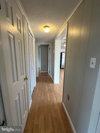 $1,800 | 34545 Titleist Court, Unit 36, Lewes, DE 19958