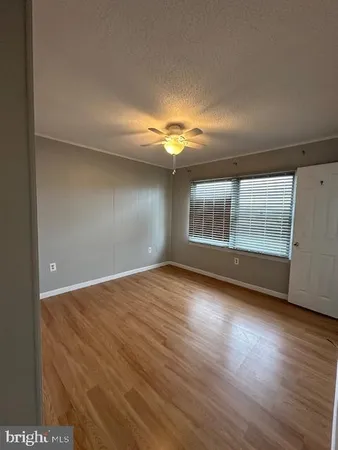 $1,800 | 34545 Titleist Court, Unit 36, Lewes, DE 19958