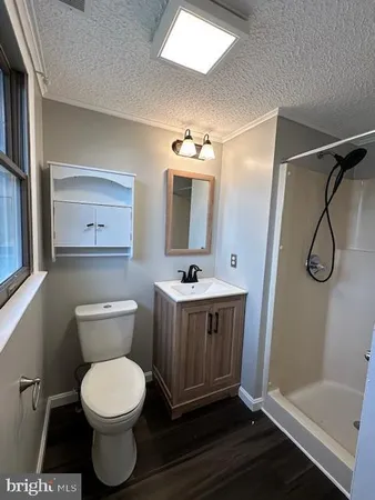 $1,800 | 34545 Titleist Court, Unit 36, Lewes, DE 19958