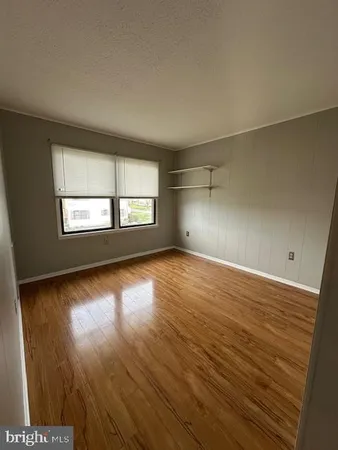 $1,800 | 34545 Titleist Court, Unit 36, Lewes, DE 19958