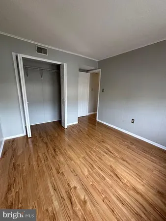 $1,800 | 34545 Titleist Court, Unit 36, Lewes, DE 19958