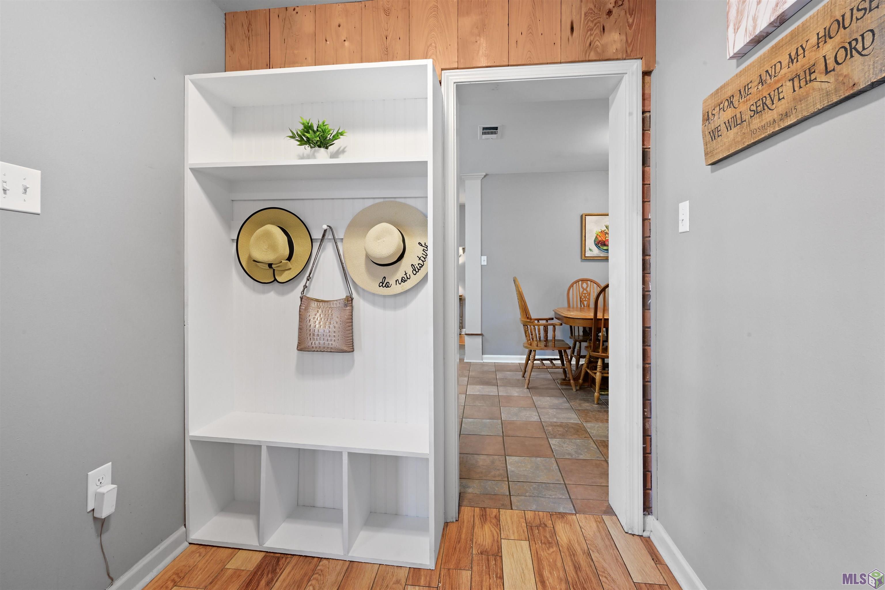 23135 Brian Road Zachary, LA 70791 - Photo 10 of 31 Gallery Image 10