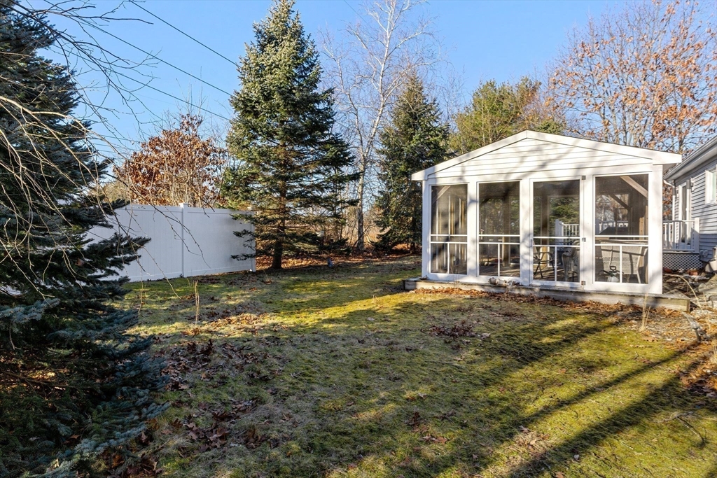 56 Nells Pond Road Lynn, MA 01904 - Photo 38 of 42 Gallery Image 38