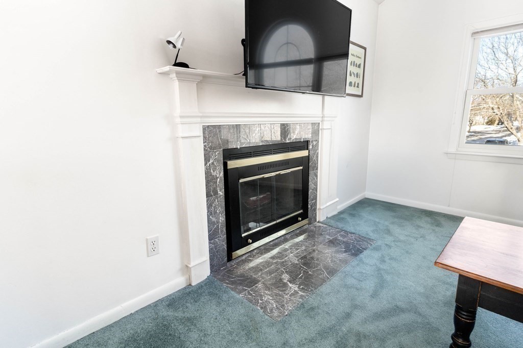56 Nells Pond Road Lynn, MA 01904 - Photo 7 of 42 Gallery Image 7