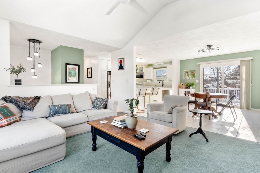56 Nells Pond Road Lynn, MA 01904 - Photo 8 of 42 Gallery Image 8