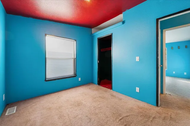 $424,000 | 22832 Puffball Court, Smartsville, CA 95977