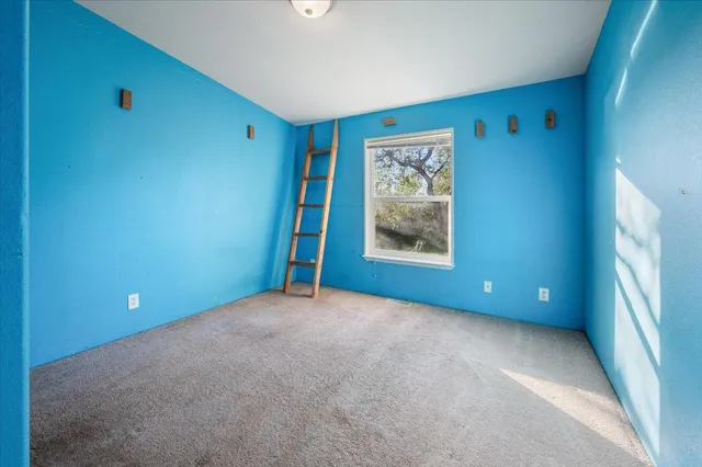 $424,000 | 22832 Puffball Court, Smartsville, CA 95977