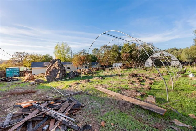 $424,000 | 22832 Puffball Court, Smartsville, CA 95977