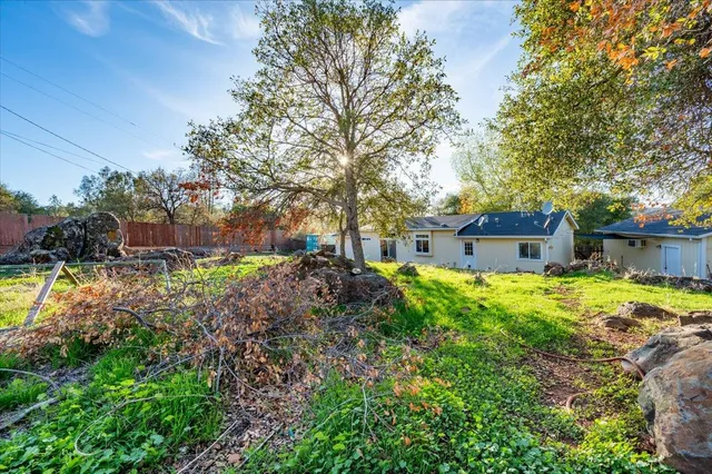 $424,000 | 22832 Puffball Court, Smartsville, CA 95977