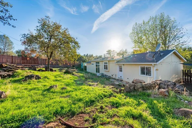 $424,000 | 22832 Puffball Court, Smartsville, CA 95977