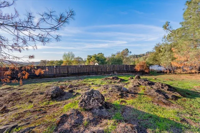 $424,000 | 22832 Puffball Court, Smartsville, CA 95977