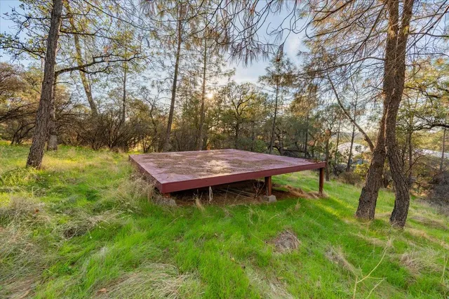 $424,000 | 22832 Puffball Court, Smartsville, CA 95977