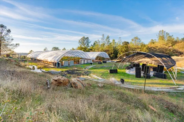 $424,000 | 22832 Puffball Court, Smartsville, CA 95977