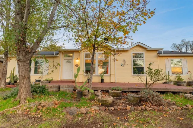$424,000 | 22832 Puffball Court, Smartsville, CA 95977