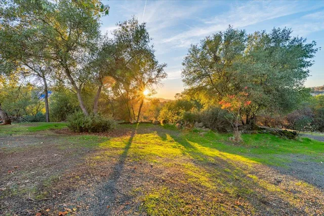 $424,000 | 22832 Puffball Court, Smartsville, CA 95977