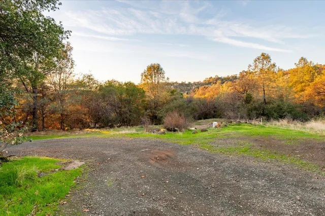 $424,000 | 22832 Puffball Court, Smartsville, CA 95977