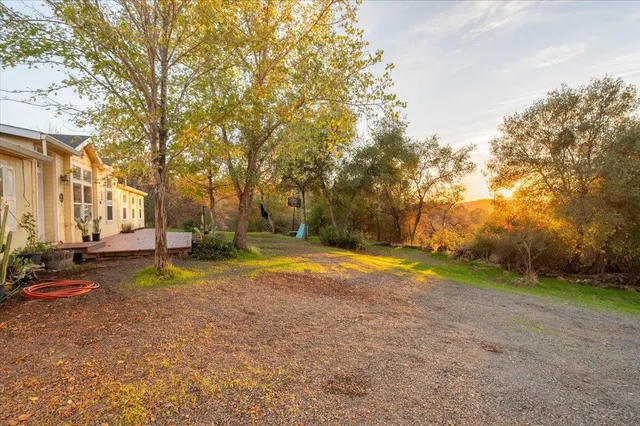 $424,000 | 22832 Puffball Court, Smartsville, CA 95977