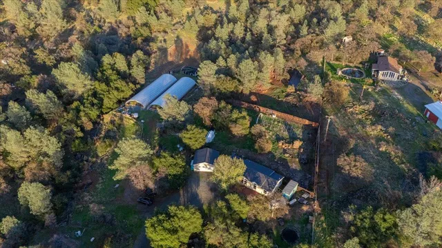 $424,000 | 22832 Puffball Court, Smartsville, CA 95977