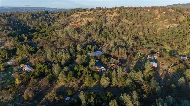 $424,000 | 22832 Puffball Court, Smartsville, CA 95977
