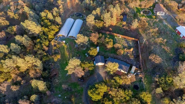 $424,000 | 22832 Puffball Court, Smartsville, CA 95977