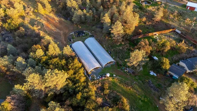 $424,000 | 22832 Puffball Court, Smartsville, CA 95977