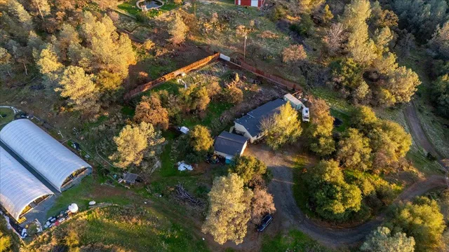 $424,000 | 22832 Puffball Court, Smartsville, CA 95977